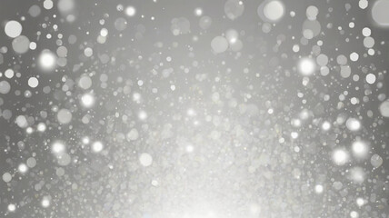 Fototapeta premium abstract blurred light element background