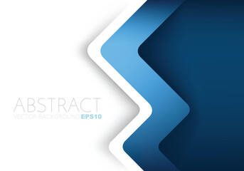 graphic geometric triangle overlap vector layer background for text and message design
