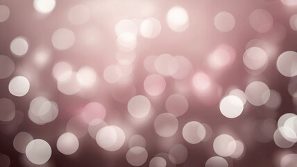 abstract blurred light element for cover decoration background