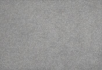 Obraz premium Aged newspaper halftone abstract dotted background and texture, illustration design, wall paper, banner