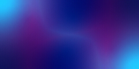 Pastel navy blue color gradient, ombre. Rough, grain, noise. gradient foil shimmer background texture dark royal blue grainy foil texture design. bright spots colorful.	
