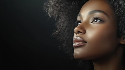 the splendor of nature 41