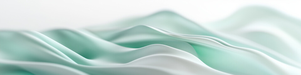 Fototapeta premium silk background