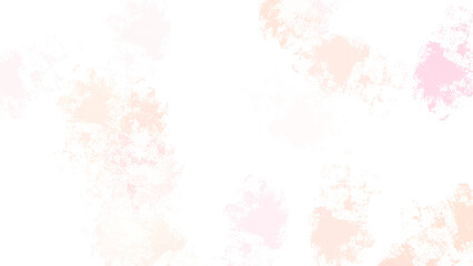 Overlay Stamp Wall Texture Shape