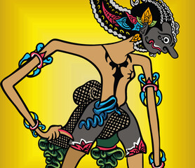 Wayang Kulit puppet-001.ai