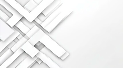 Modern geometric patterns with white triangles and lines create a sleek background for diverse graphic design projects.