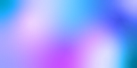 Pastel navy blue color gradient, ombre. Rough, grain, noise. gradient foil shimmer background texture dark royal blue grainy foil texture design. bright spots colorful.	