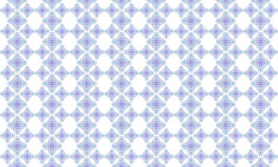 Line Pattern