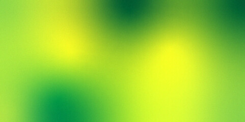 green gradient foil shimmer background texture. Pastel Color gradient, ombre. Rough, grain, noise. bright spots colorful. glossy yellowish green, fiery green foil.	