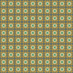 Seamless pattern texture. Repeat pattern.