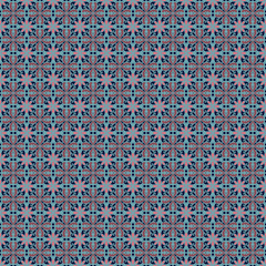 Seamless pattern texture. Repeat pattern.