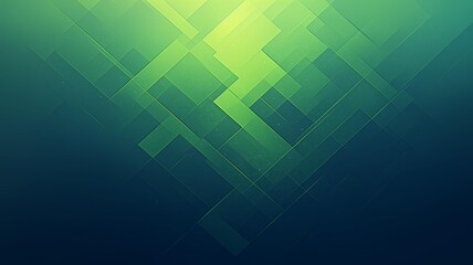 Obraz premium 幾何学模様の背景画像