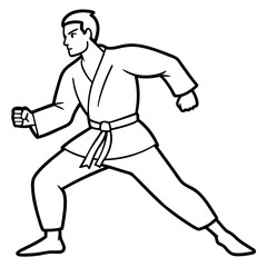 Karate