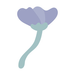 班入りの花★PNG