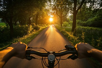 friendship, summer holidays and people concept - group of happy friends having fun on beach. Beautiful simple AI generated image