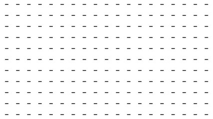 Geometric abstract background 4k video. Moving line pattern looping animation backdrop. Simple graphic black and white motion video