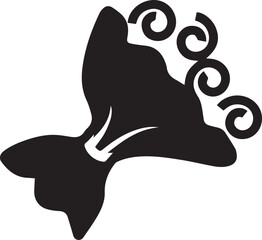 Love icon symbol vector image illustration
