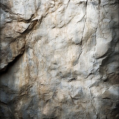 Naklejka premium Aesthetic Stone Texture Graphic Background