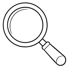 Magnifying Glass