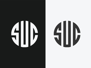 creative git art logo  template collection
