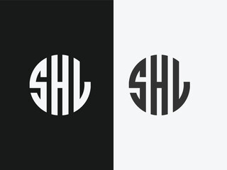 creative git art logo  template collection
