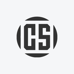 creative git art logo  template collection
