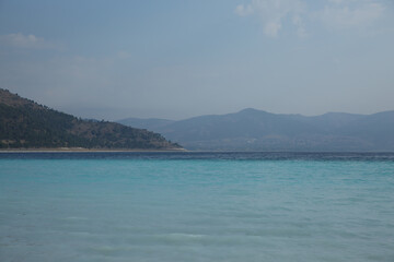 Fototapeta premium Traditional best photo from Turkey