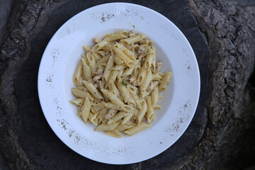 Traditional best photo from Turkey