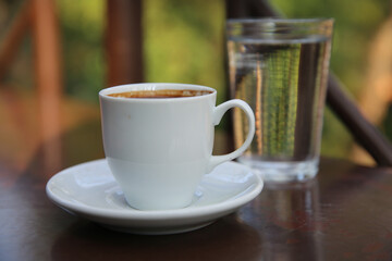 Traditional best photo from Turkey