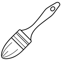 Paint Brush