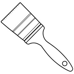 Paint Brush