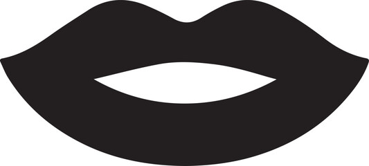 Love icon symbol vector image illustration
