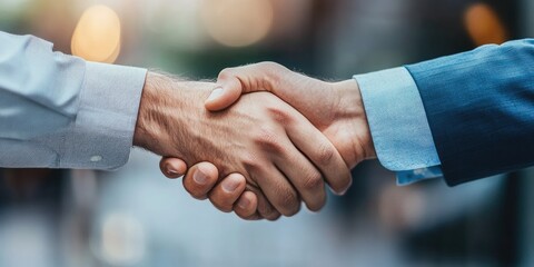 Quality assurance is showcased through symbols of top-notch service, ISO certification, and guarantees, emphasizing the importance of maintaining high standards in busine