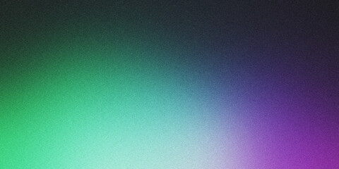 abstract grainy texture background with noise effect color flow, use for backdrop header poster banner cover design