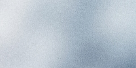 Grainy texture background, featuring with beige grey colors with noise texture effect. Ideal for use as a backdrop, header, poster, banner, cover design 