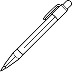 Pen