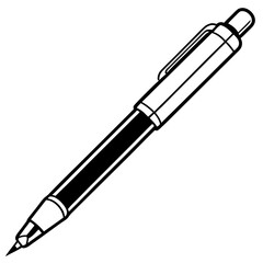 Pen