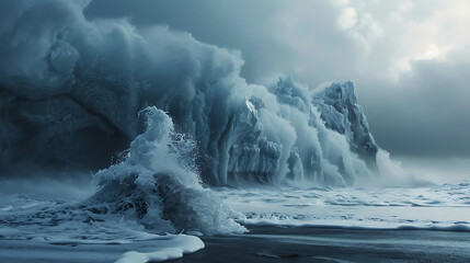 landscape photography