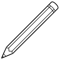 Pencil
