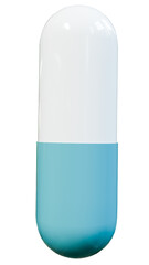 antibiotic resistance and  antimicrobial resistance and healthcare epidemiology, antibiotic stewardship 