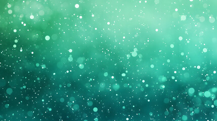 Fototapeta premium Abstract blue wave vector design for wallpaper, perfect for web or business