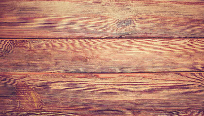 木目の背景	Generative AI	
