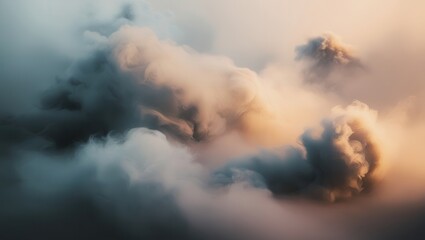 Obraz premium texture, dry, earth, crack, cracked, ground, pattern, abstract, drought, wall, desert, land, textured, stone, soil, surface, mud, nature, old, dirt, backgrounds, rough, broken, clay, dirty 