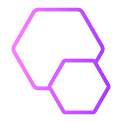 hexagon