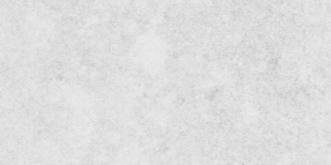 Panorama concrete white wall for background. White background White marble stone surface. Abstract white marble texture and background close up wall texture.