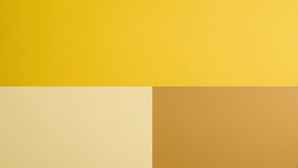 Obraz premium orange white grainy background abstract blurred color gradient noise texture banner poster backdrop copy space