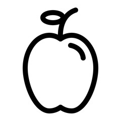 Apple icon