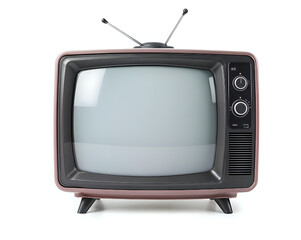 Vintage TV 