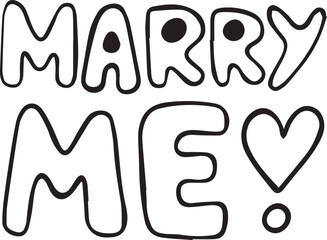 Love icon symbol vector image illustration
