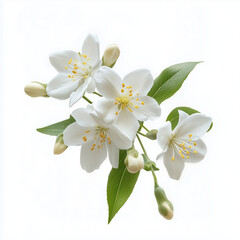 Obraz premium jasmine